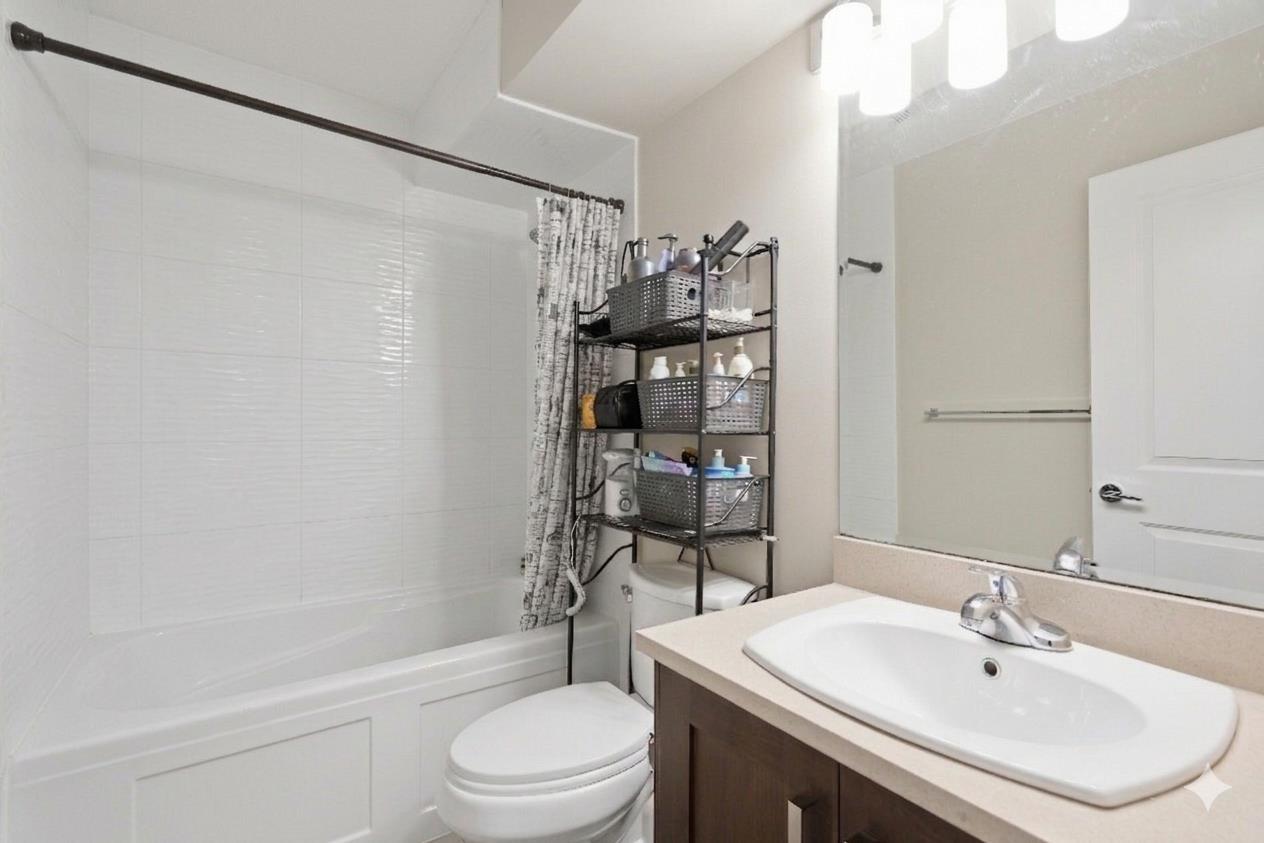 20919 80 Avenue, Langley, British Columbia  V2Y 0R3 - Photo 17 - R3111907