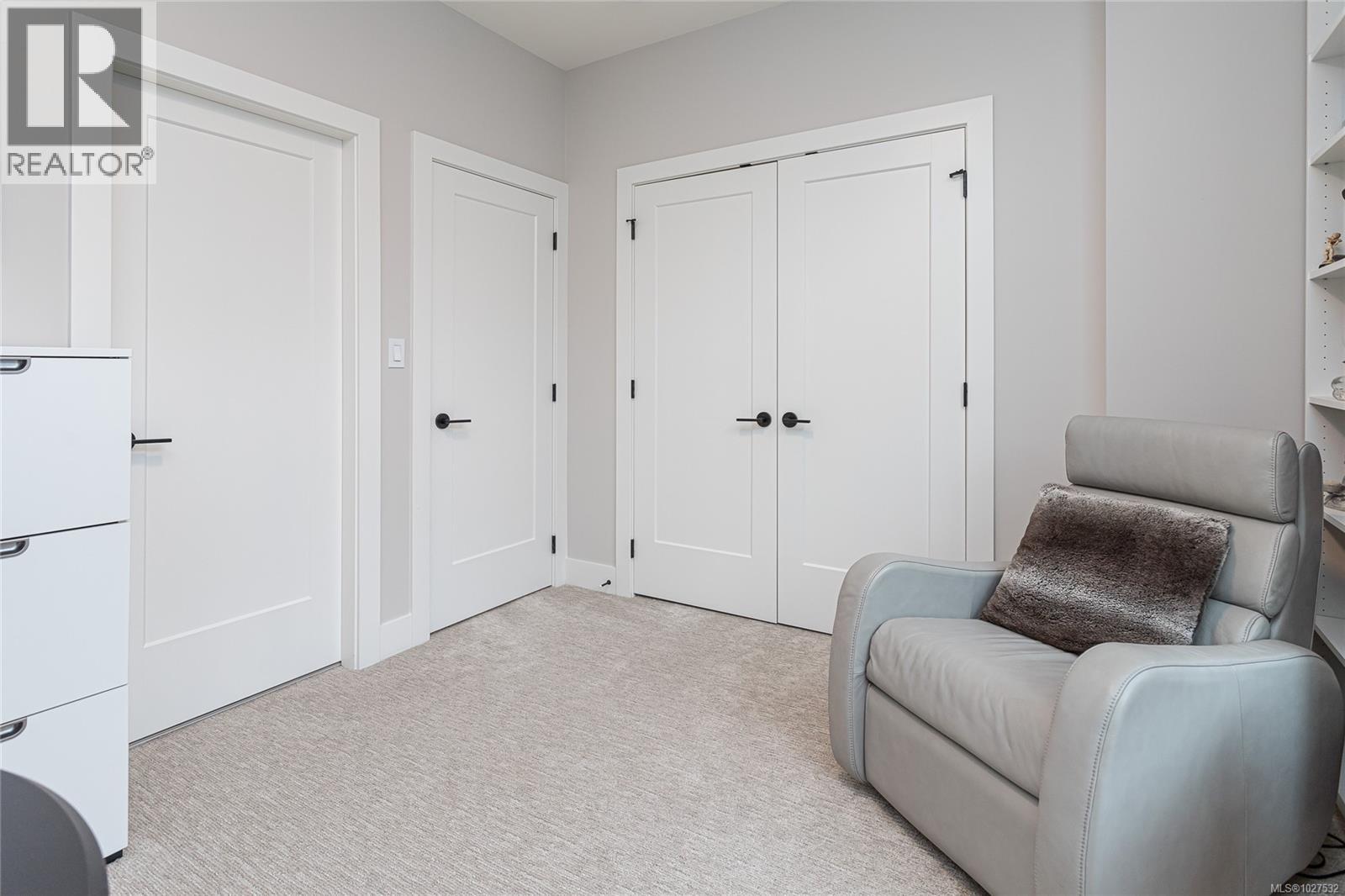 13 10480 Resthaven Dr, Sidney, British Columbia  V8L 3H7 - Photo 21 - 1027532