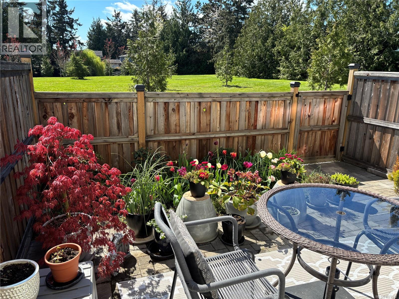 13 10480 Resthaven Dr, Sidney, British Columbia  V8L 3H7 - Photo 27 - 1027532