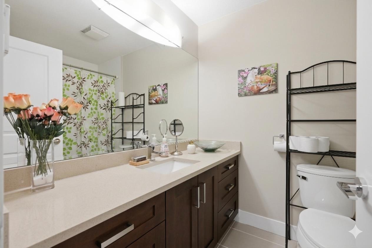 20919 80 Avenue, Langley, British Columbia  V2Y 0R3 - Photo 15 - R3111907