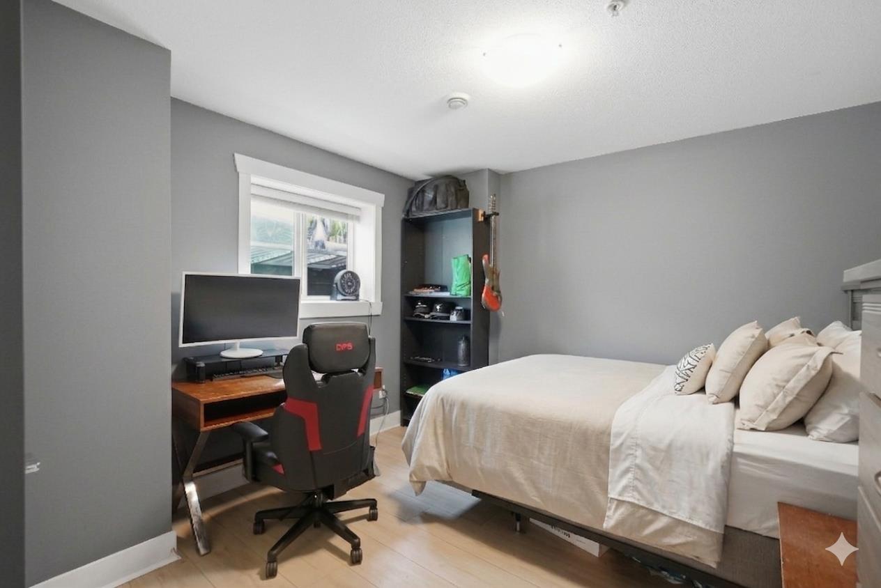 20919 80 Avenue, Langley, British Columbia  V2Y 0R3 - Photo 16 - R3111907