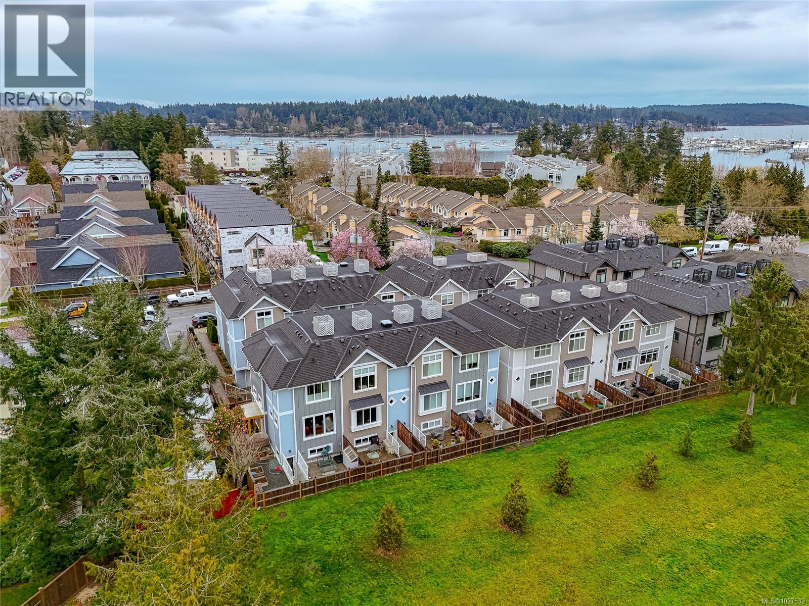 13 10480 Resthaven Dr, Sidney, British Columbia  V8L 3H7 - Photo 39 - 1027532