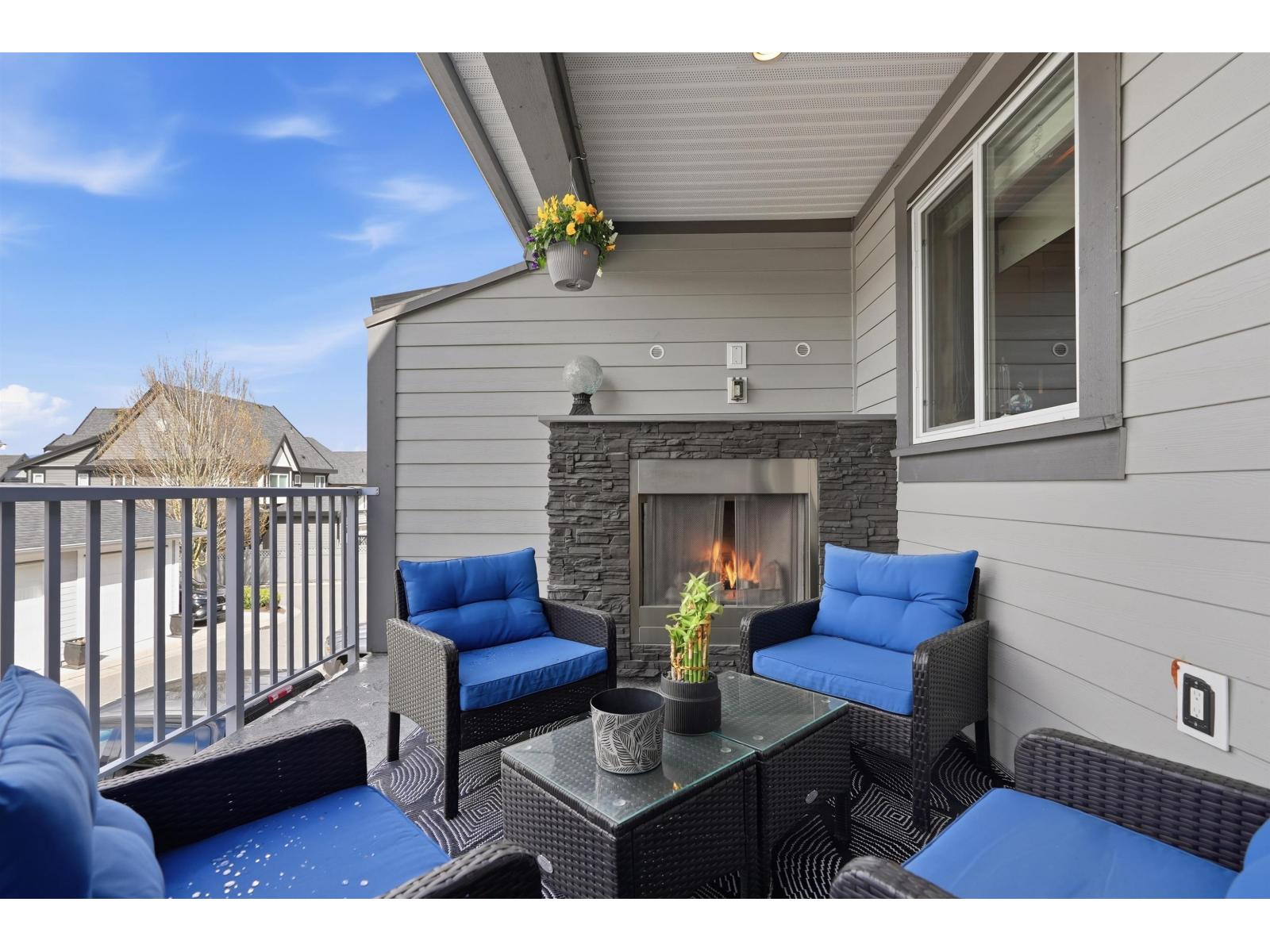 20919 80 Avenue, Langley, British Columbia  V2Y 0R3 - Photo 22 - R3111907