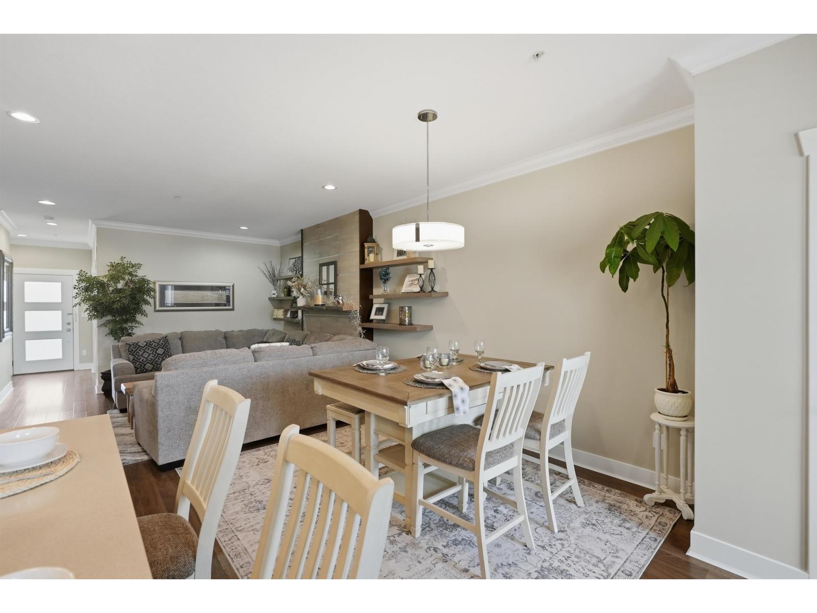 20919 80 Avenue, Langley, British Columbia  V2Y 0R3 - Photo 6 - R3111907