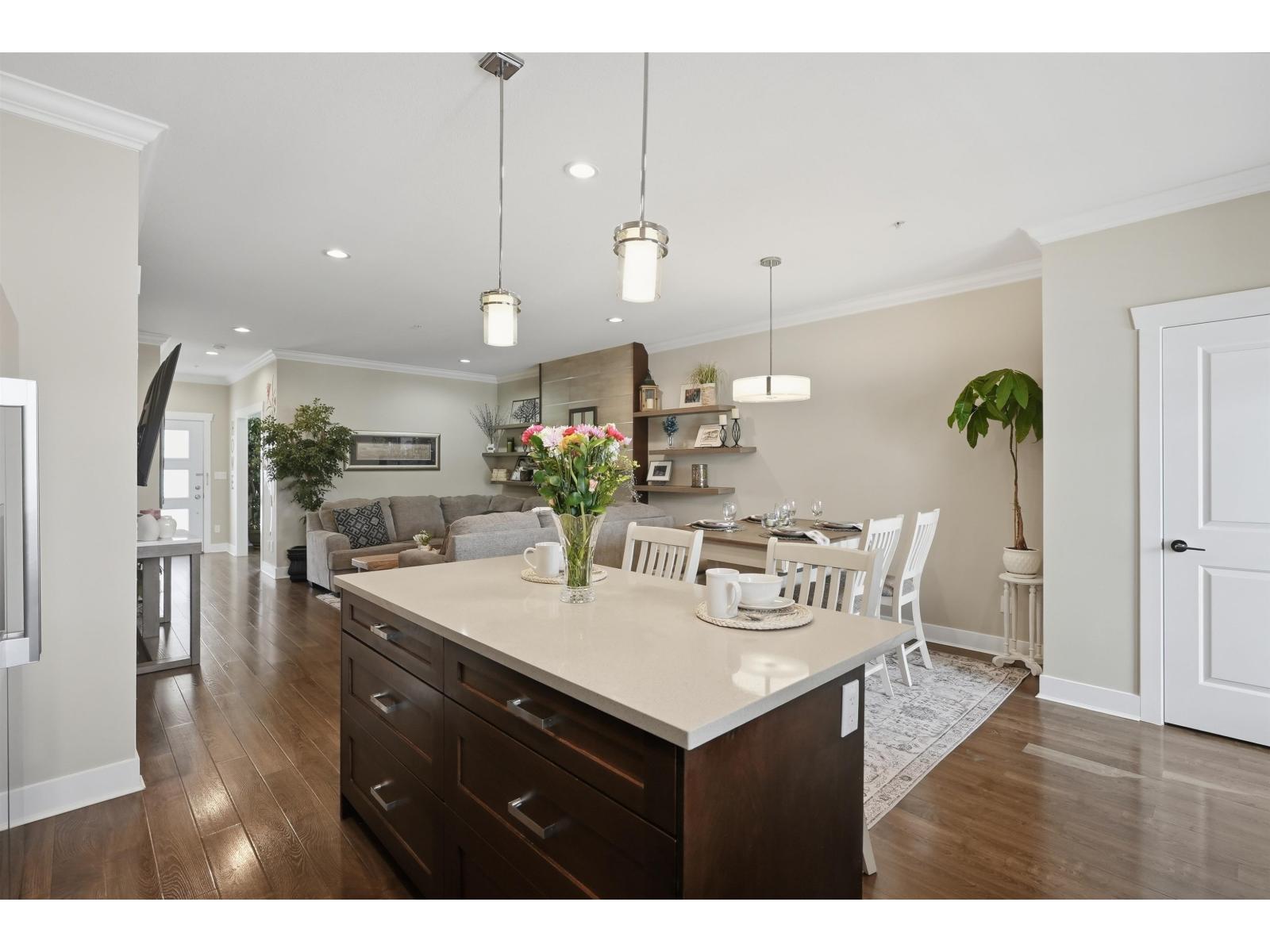 20919 80 Avenue, Langley, British Columbia  V2Y 0R3 - Photo 9 - R3111907