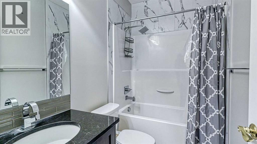 47 Saddlelake Way NE, Calgary, Alberta  T3J 0V1 - Photo 27 - A2297937