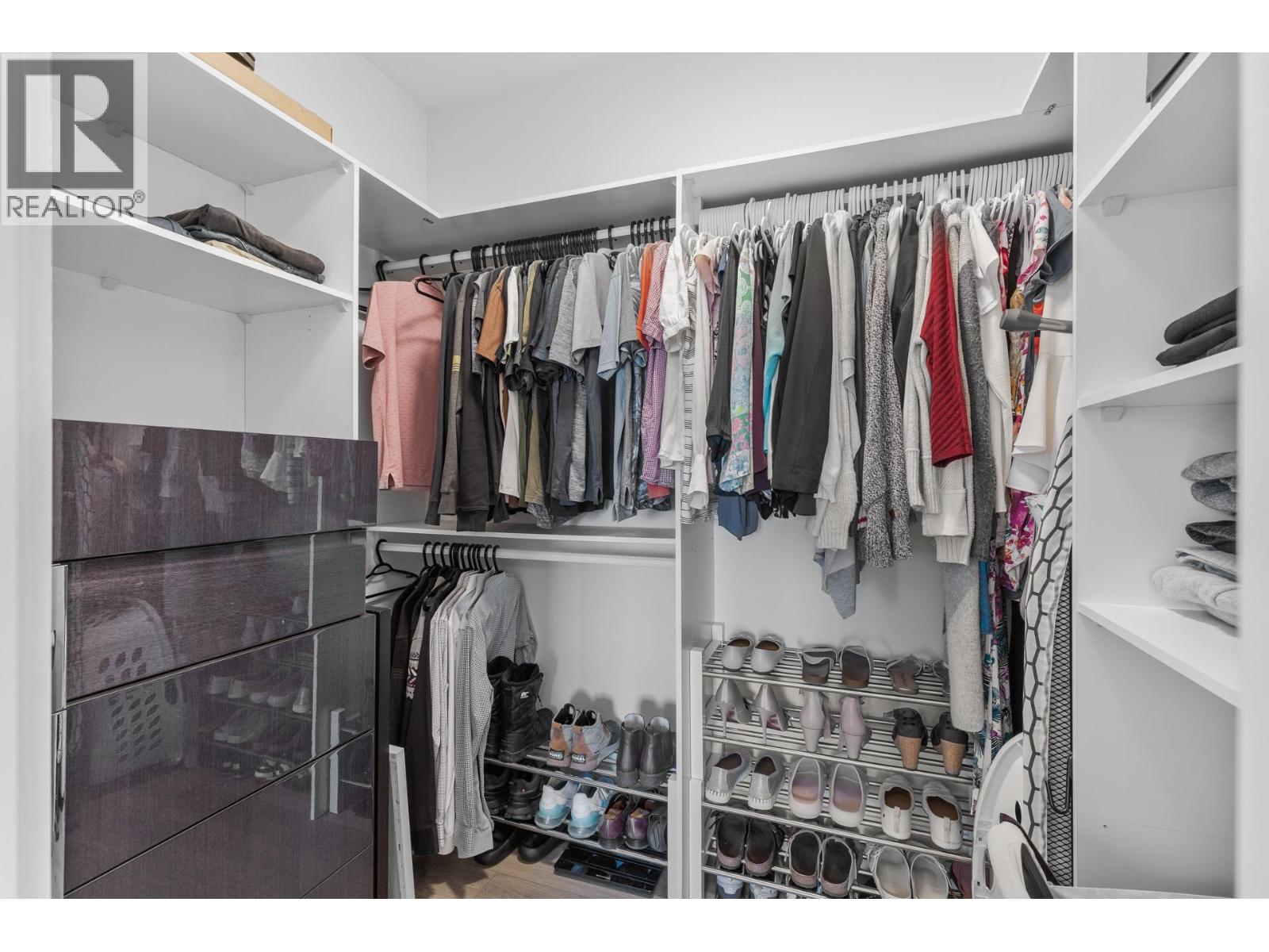 203 Grange Drive, Vernon, British Columbia  V1H 2M1 - Photo 24 - 10382342