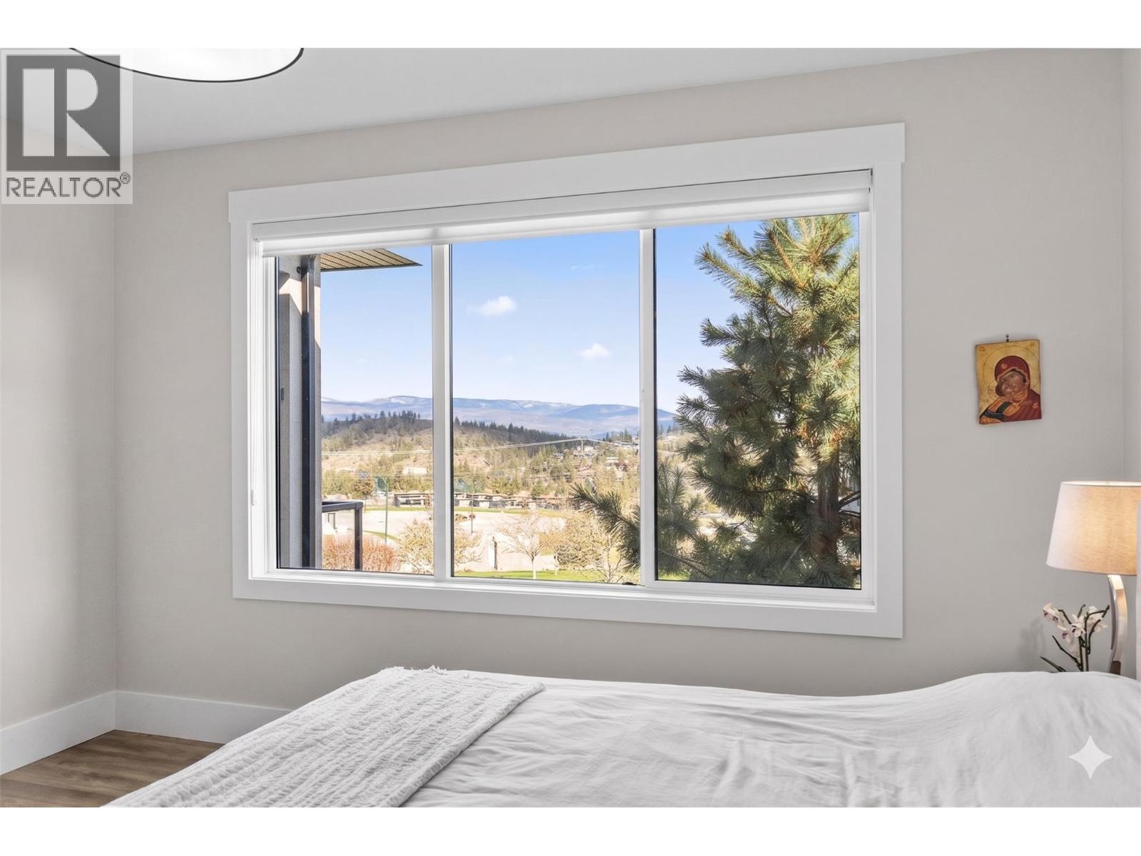 203 Grange Drive, Vernon, British Columbia  V1H 2M1 - Photo 19 - 10382342