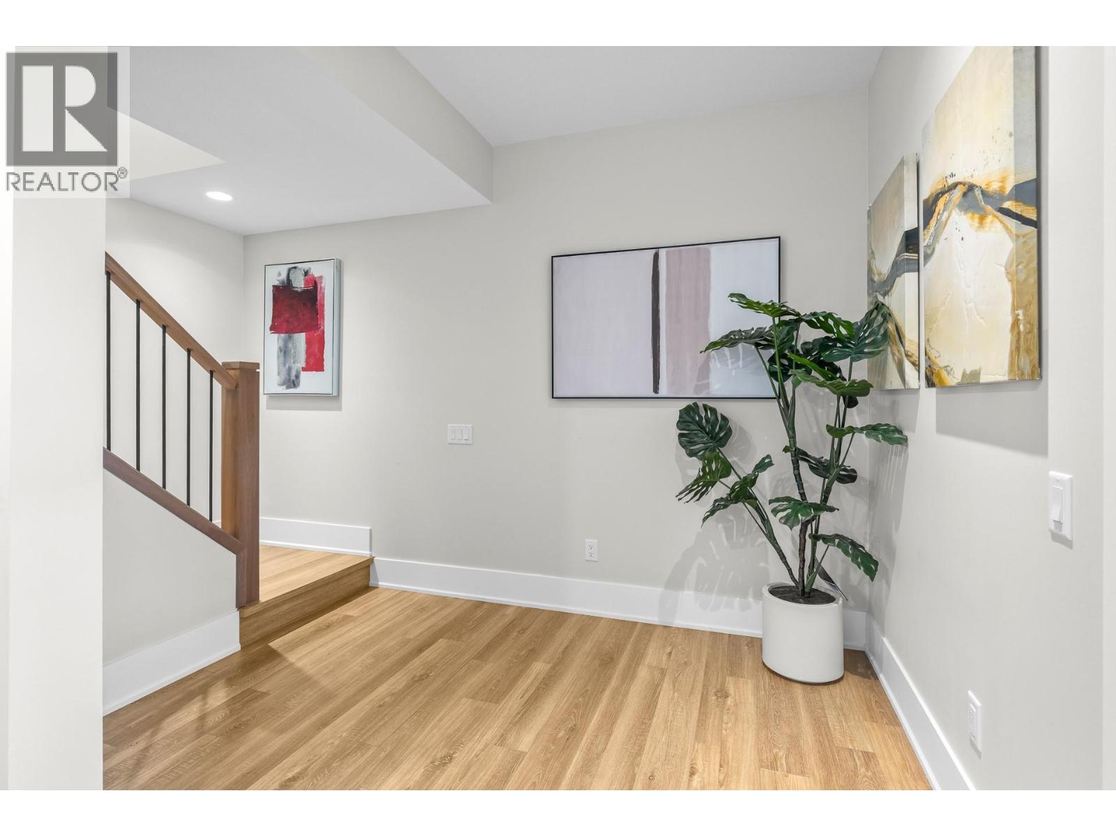 203 Grange Drive, Vernon, British Columbia  V1H 2M1 - Photo 34 - 10382342