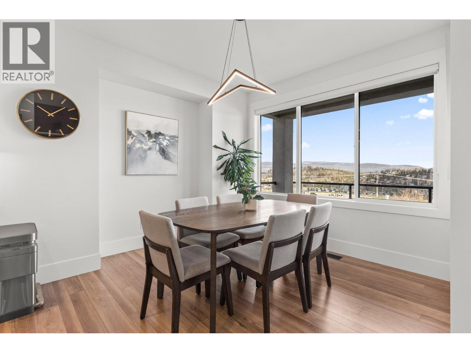 203 Grange Drive, Vernon, British Columbia  V1H 2M1 - Photo 32 - 10382342