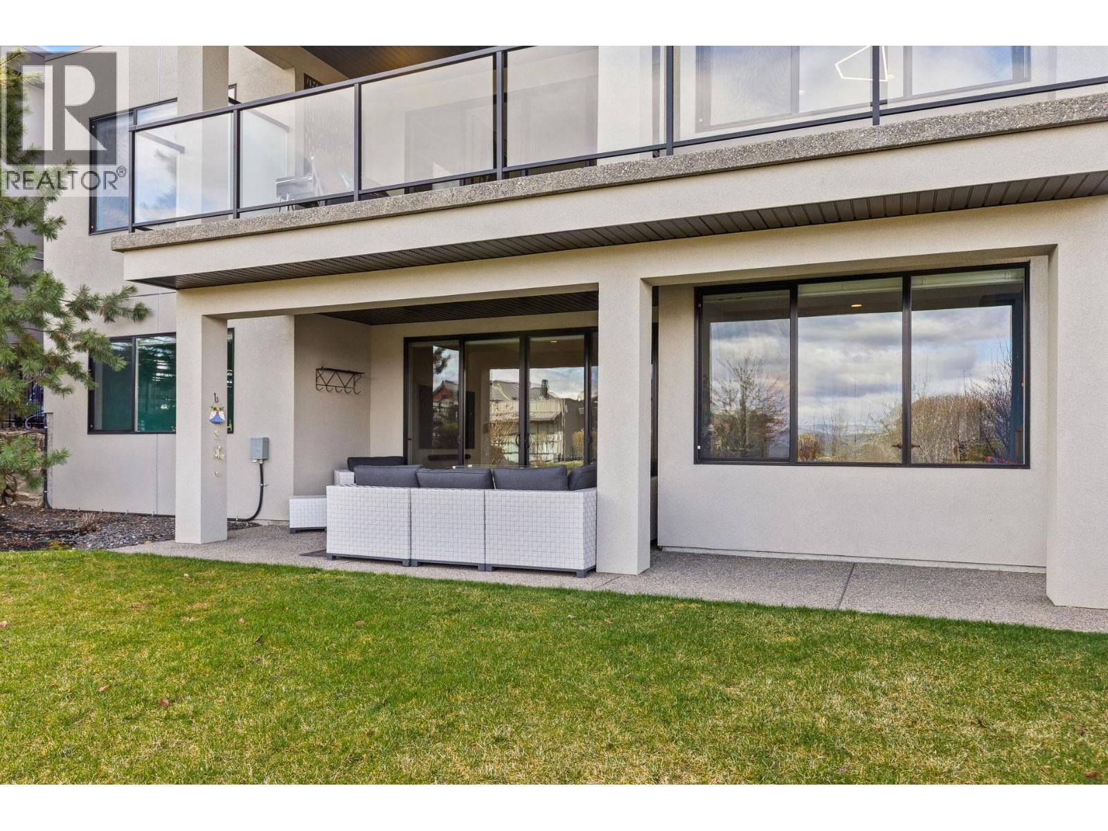 203 Grange Drive, Vernon, British Columbia  V1H 2M1 - Photo 52 - 10382342