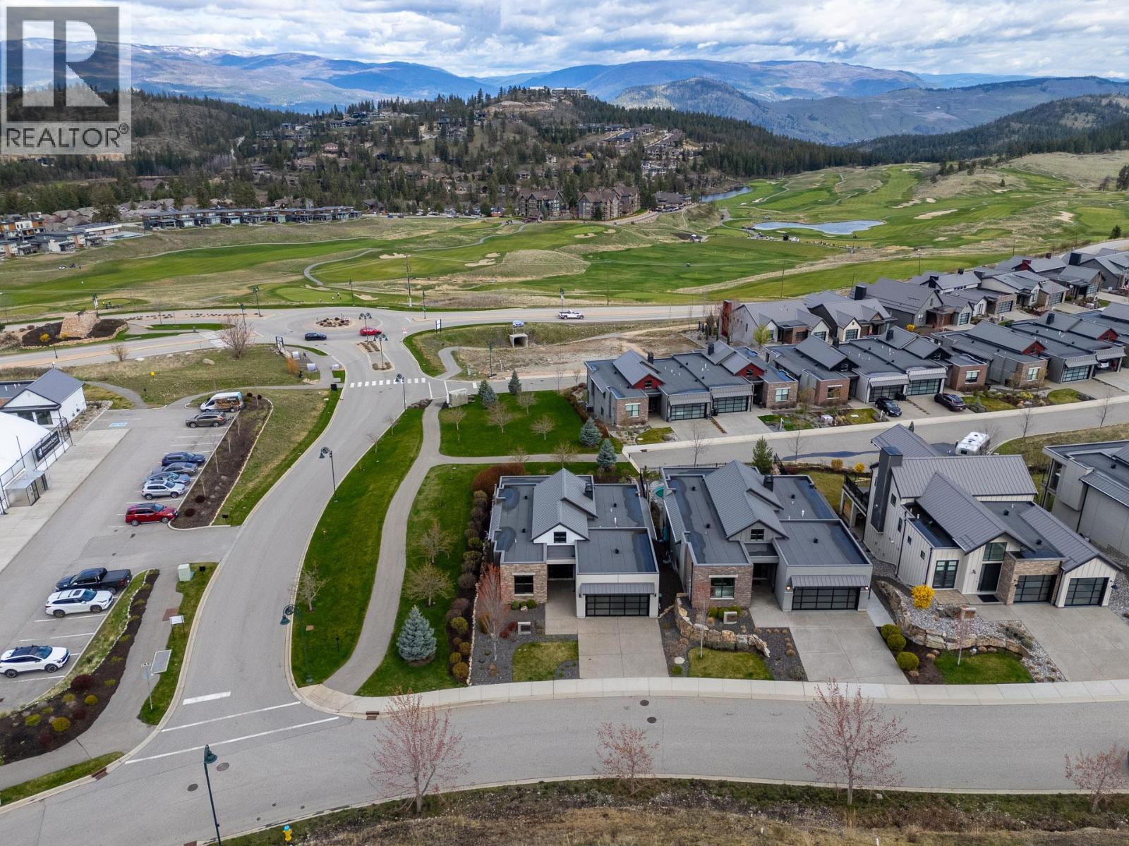 203 Grange Drive, Vernon, British Columbia  V1H 2M1 - Photo 57 - 10382342