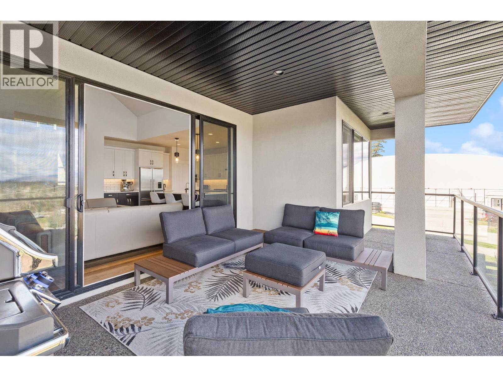 203 Grange Drive, Vernon, British Columbia  V1H 2M1 - Photo 27 - 10382342