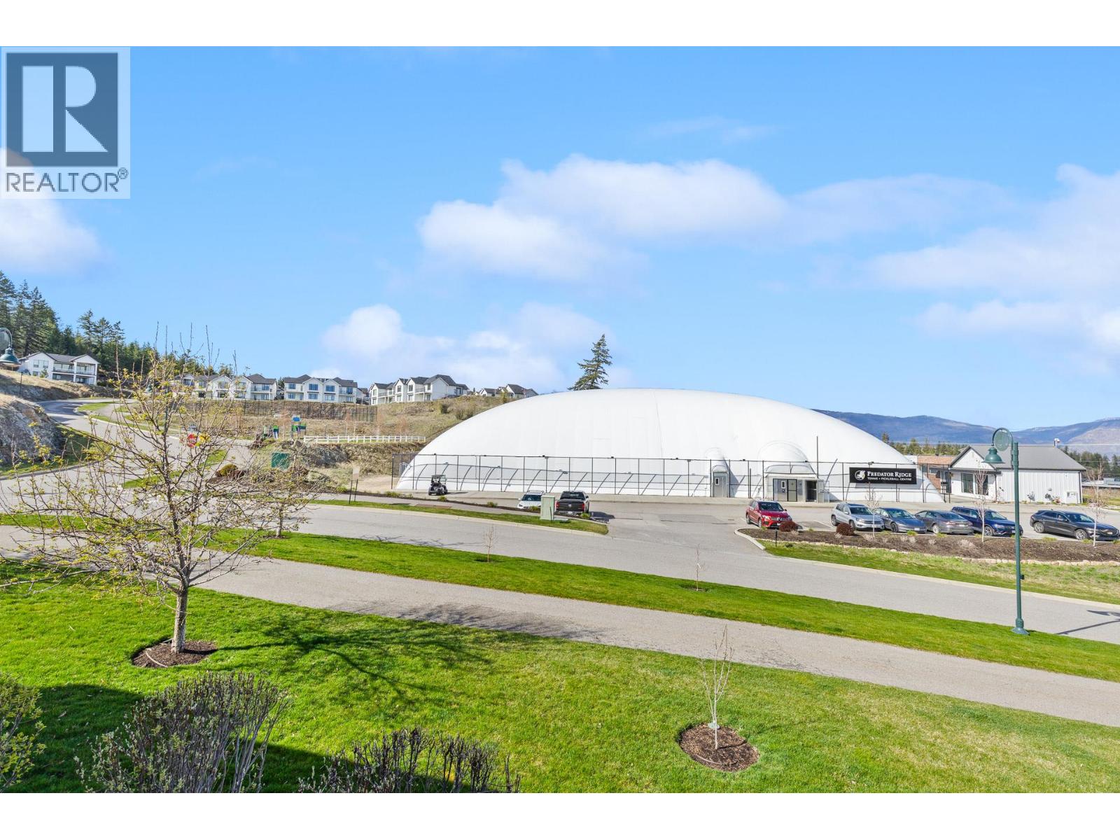 203 Grange Drive, Vernon, British Columbia  V1H 2M1 - Photo 30 - 10382342