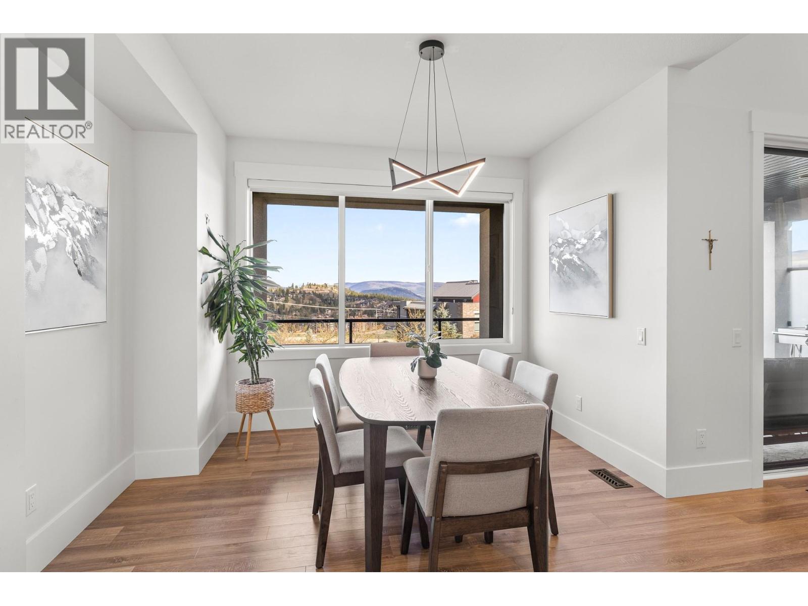 203 Grange Drive, Vernon, British Columbia  V1H 2M1 - Photo 33 - 10382342