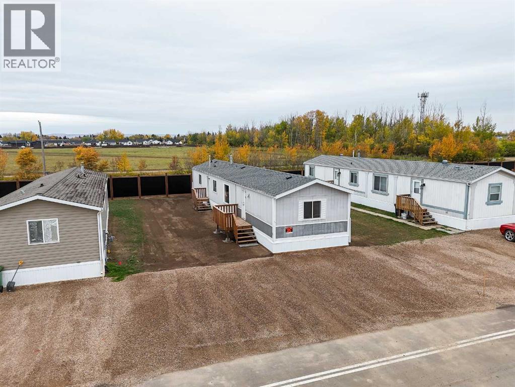 10417 110 Ave, La Crete, Alberta
