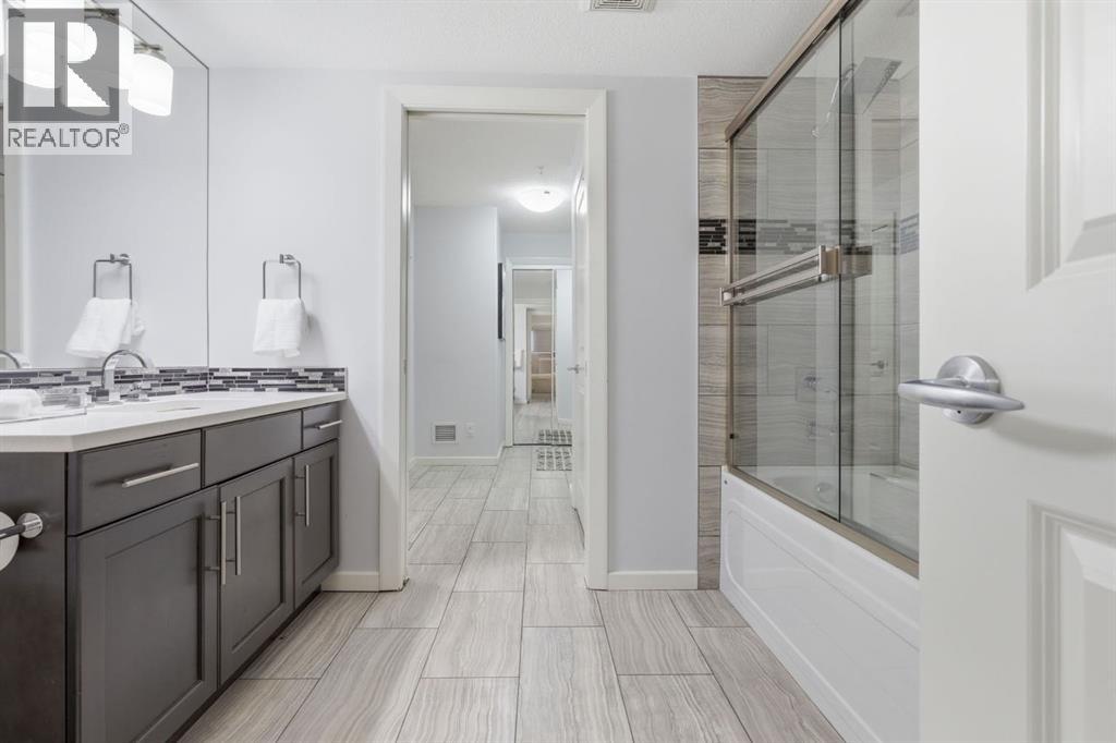 3103, 402 Kincora Glen Road Nw, Calgary, Alberta  T2R 0V2 - Photo 24 - A2298870