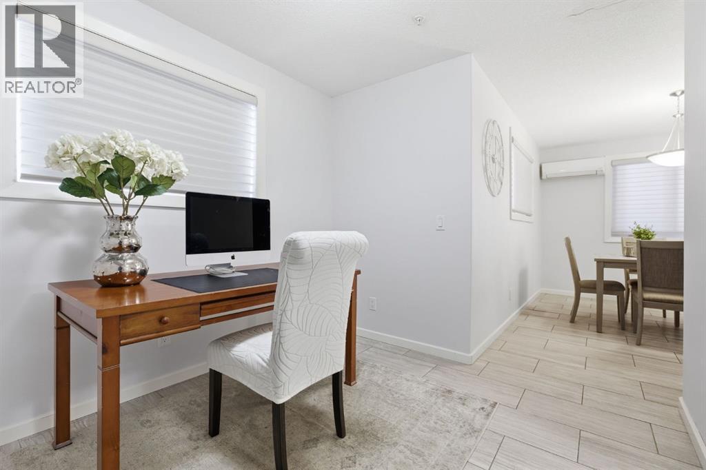 3103, 402 Kincora Glen Road Nw, Calgary, Alberta  T2R 0V2 - Photo 27 - A2298870