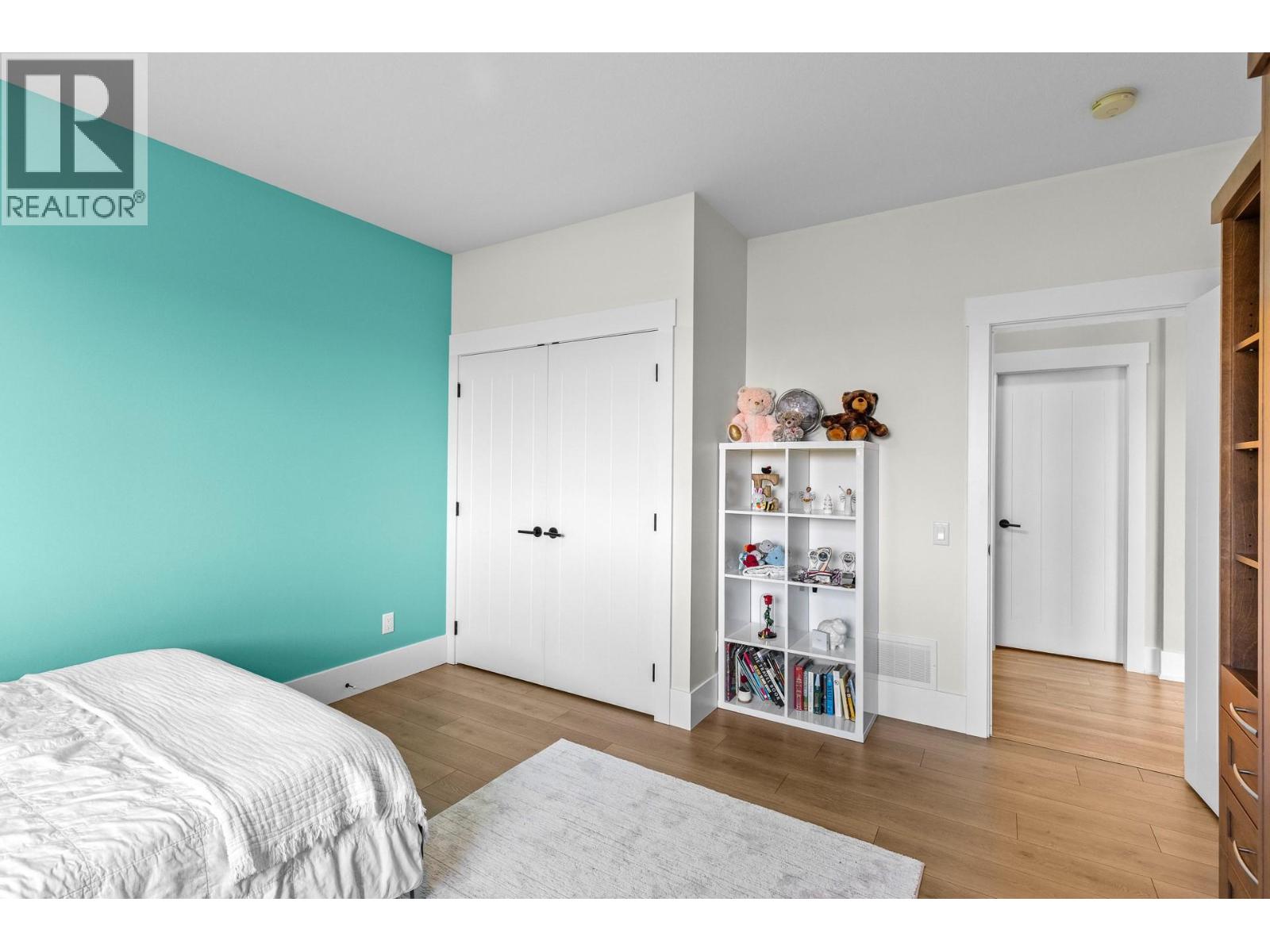 203 Grange Drive, Vernon, British Columbia  V1H 2M1 - Photo 47 - 10382342