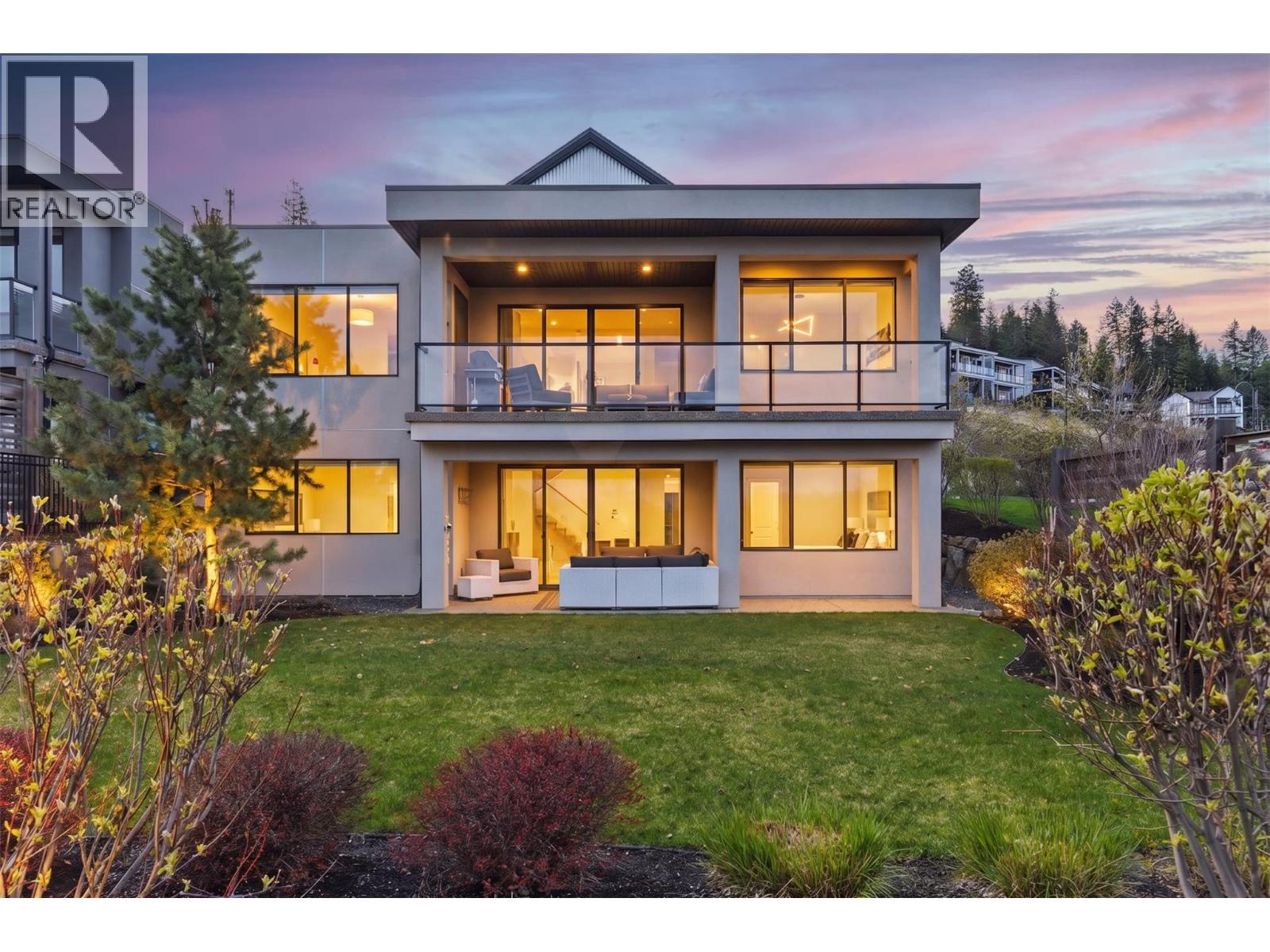 203 Grange Drive, Vernon, British Columbia  V1H 2M1 - Photo 49 - 10382342