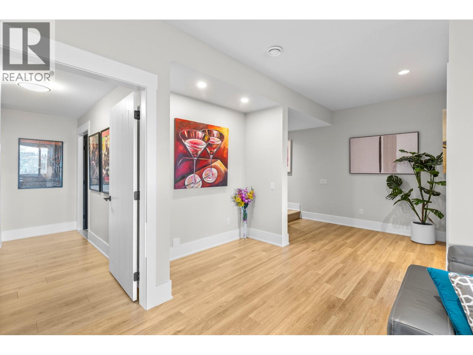 203 Grange Drive, Vernon, British Columbia  V1H 2M1 - Photo 36 - 10382342