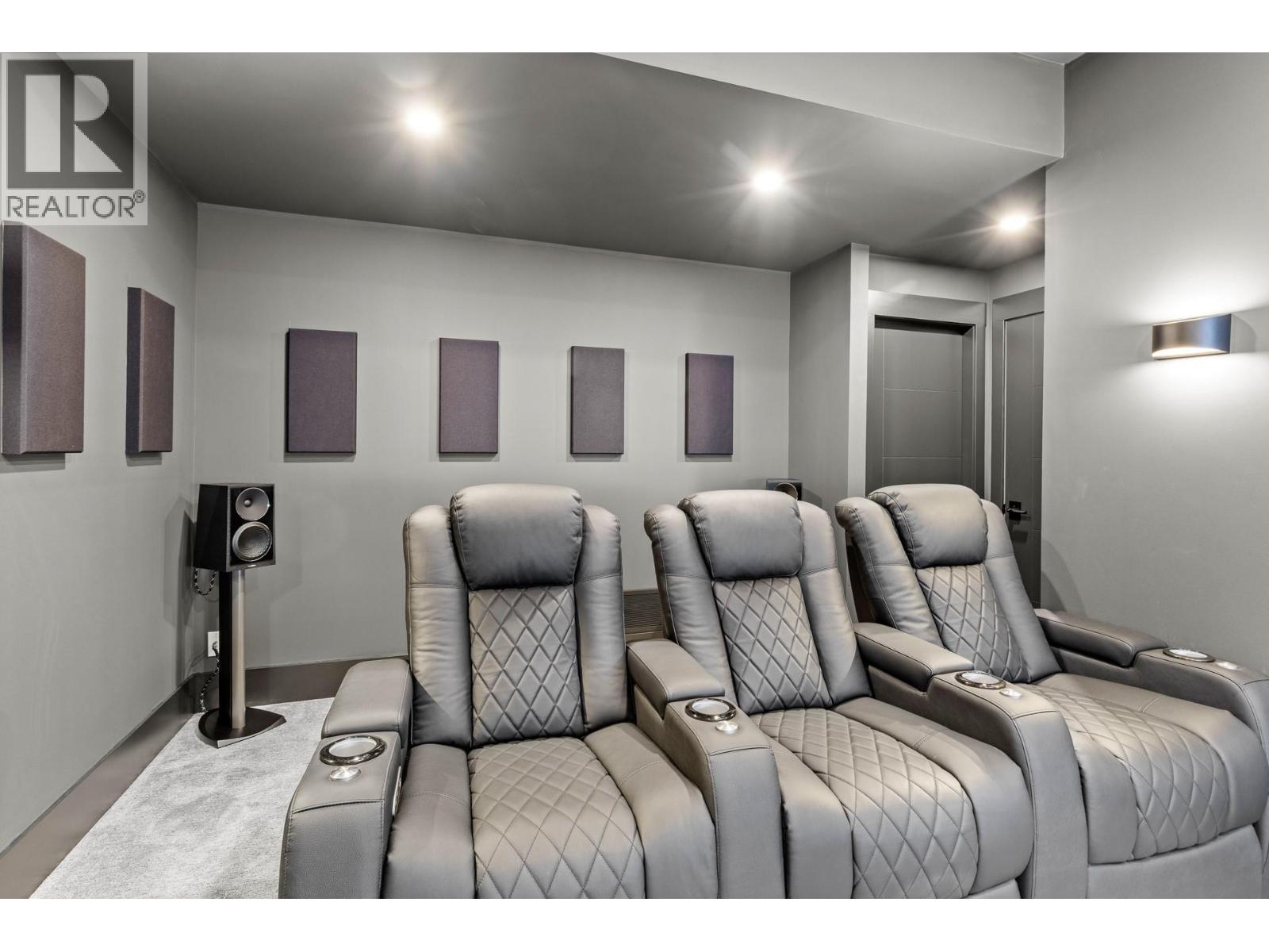 203 Grange Drive, Vernon, British Columbia  V1H 2M1 - Photo 44 - 10382342