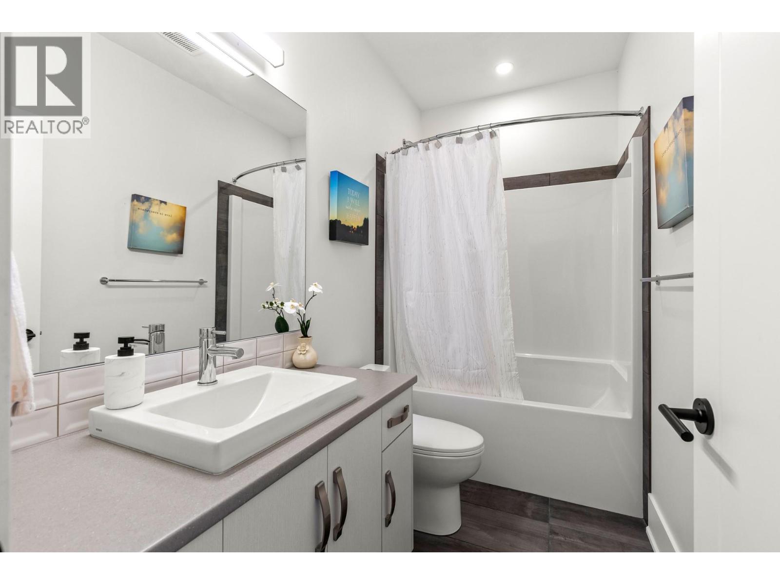 203 Grange Drive, Vernon, British Columbia  V1H 2M1 - Photo 45 - 10382342