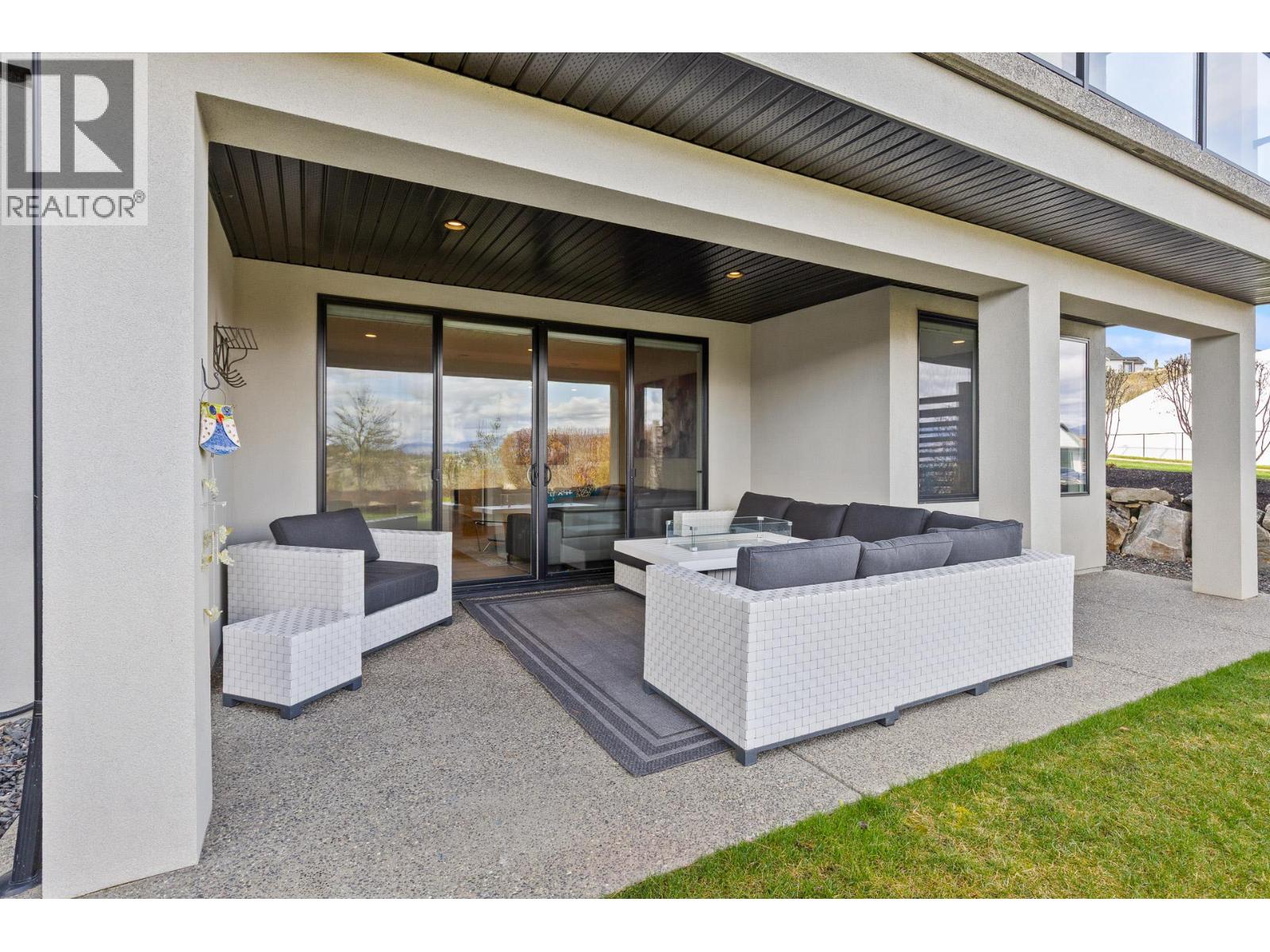 203 Grange Drive, Vernon, British Columbia  V1H 2M1 - Photo 51 - 10382342