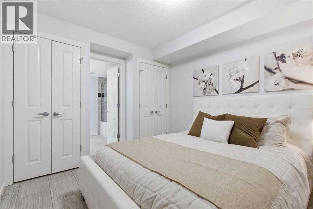 3103, 402 Kincora Glen Road Nw, Calgary, Alberta  T2R 0V2 - Photo 23 - A2298870