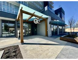 1306 13738 CENTRAL AVENUE, Surrey, British Columbia