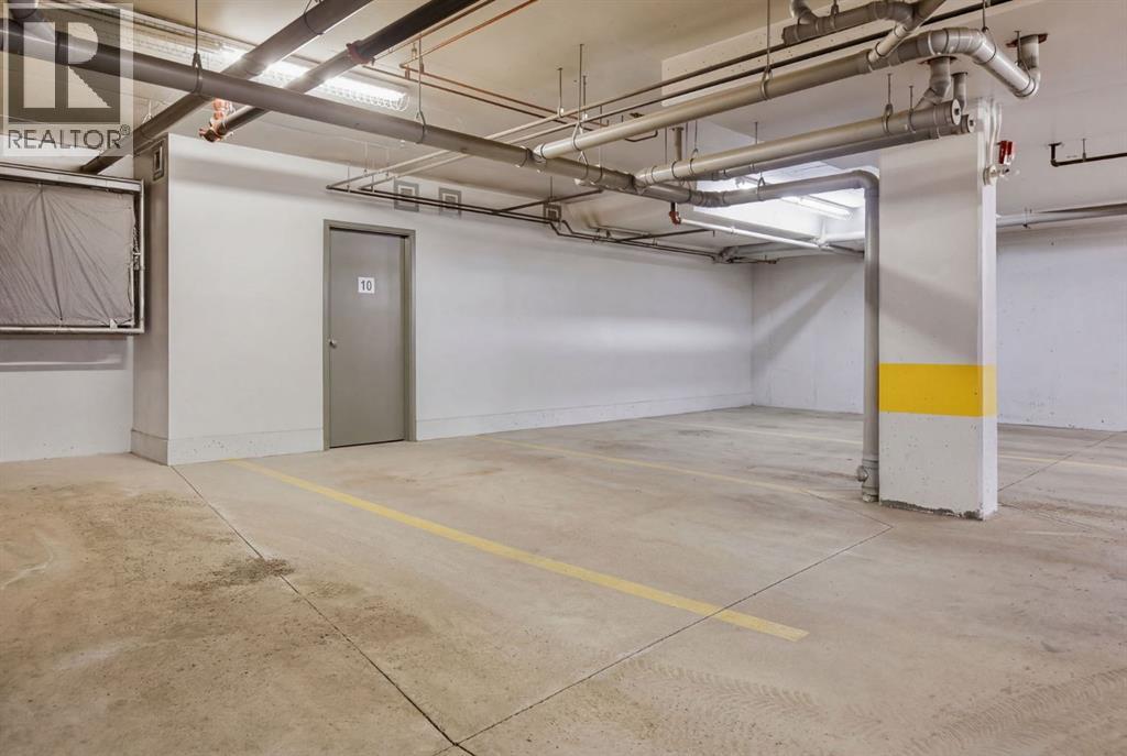 3103, 402 Kincora Glen Road Nw, Calgary, Alberta  T2R 0V2 - Photo 32 - A2298870