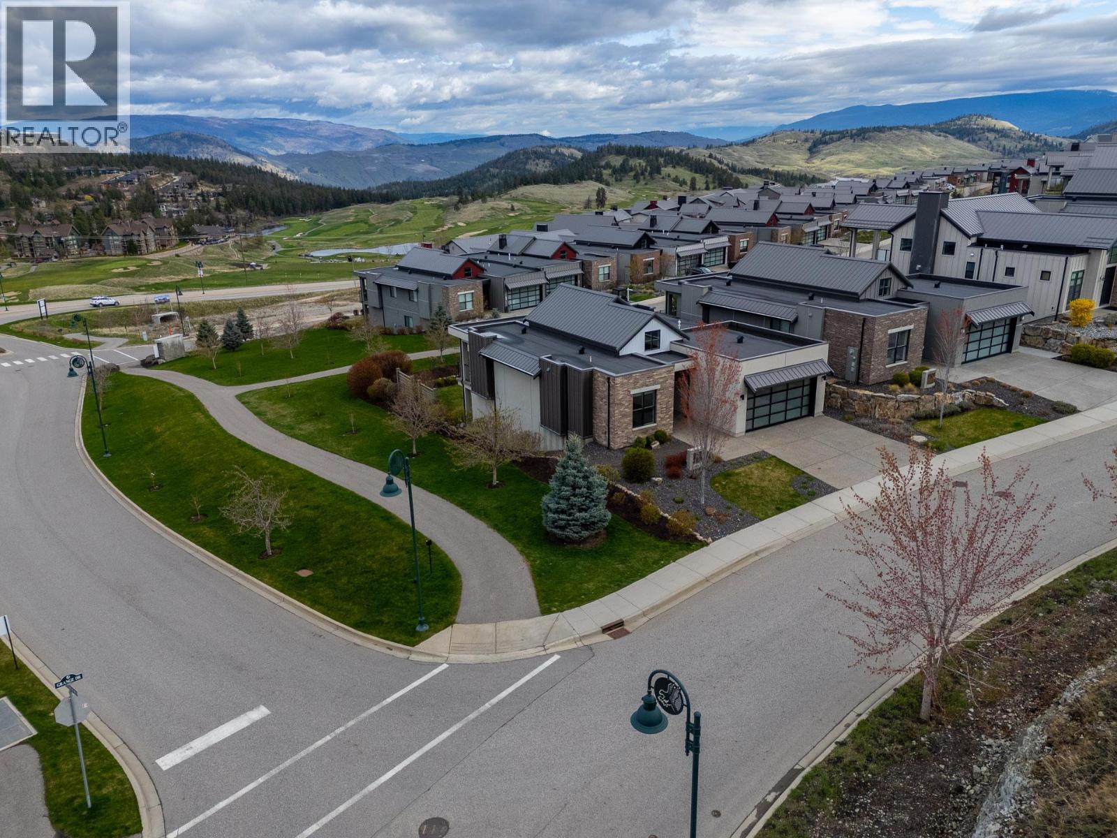 203 Grange Drive, Vernon, British Columbia  V1H 2M1 - Photo 61 - 10382342