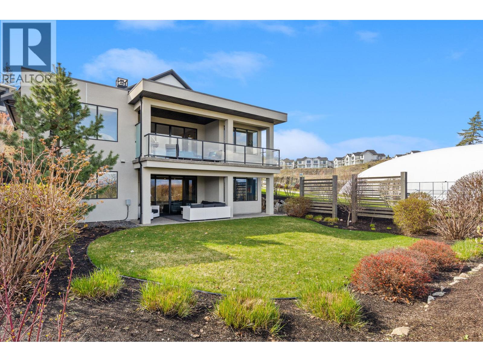 203 Grange Drive, Vernon, British Columbia  V1H 2M1 - Photo 54 - 10382342