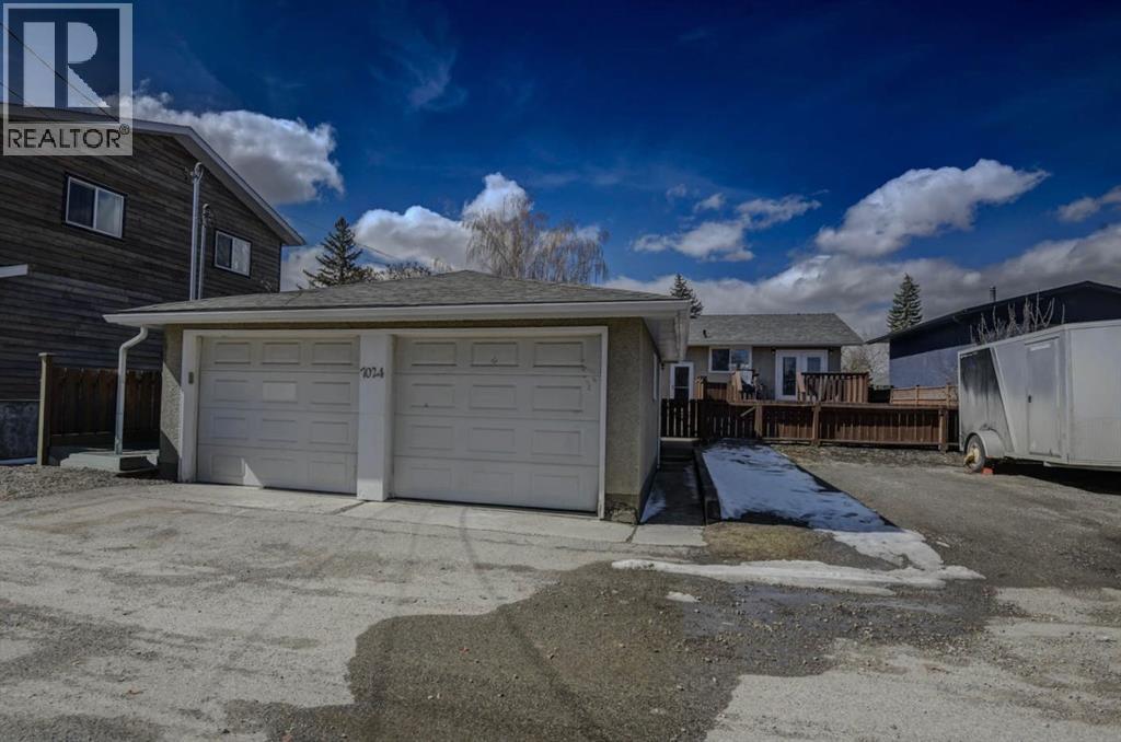 7024 20 Street Se, Calgary, Alberta  T2C 0P6 - Photo 45 - A2299733
