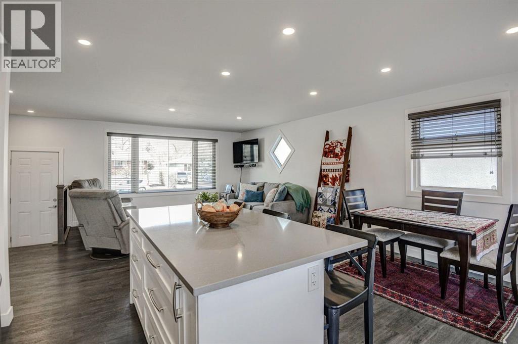 7024 20 Street Se, Calgary, Alberta  T2C 0P6 - Photo 10 - A2299733