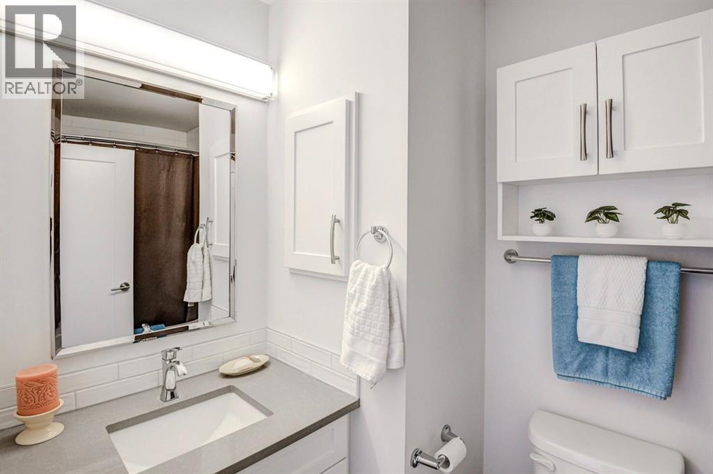 7024 20 Street Se, Calgary, Alberta  T2C 0P6 - Photo 21 - A2299733