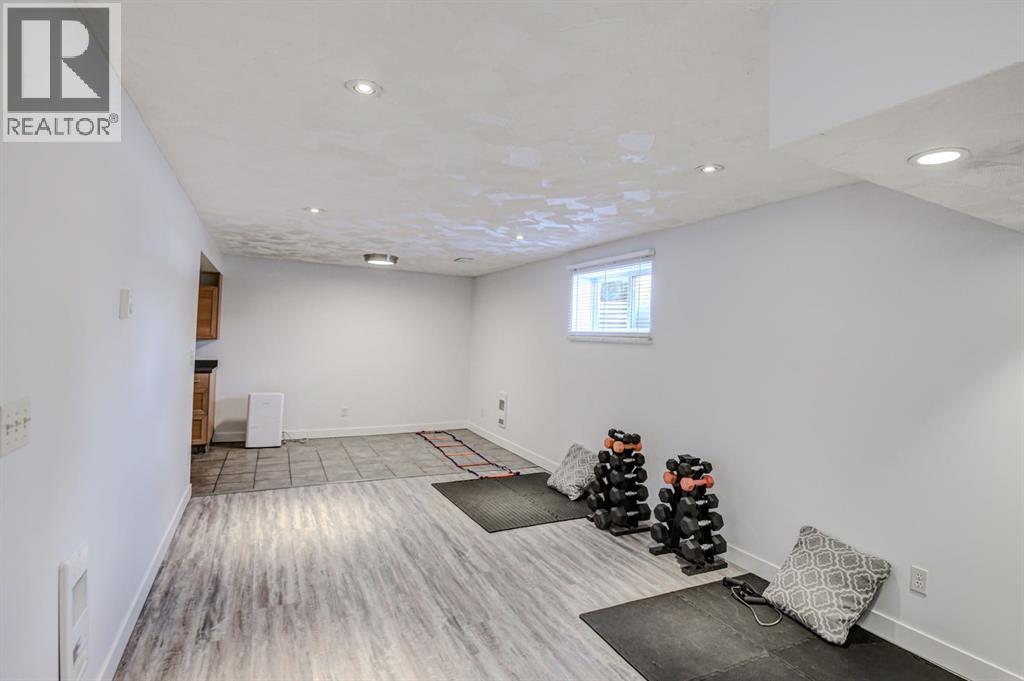 7024 20 Street Se, Calgary, Alberta  T2C 0P6 - Photo 30 - A2299733