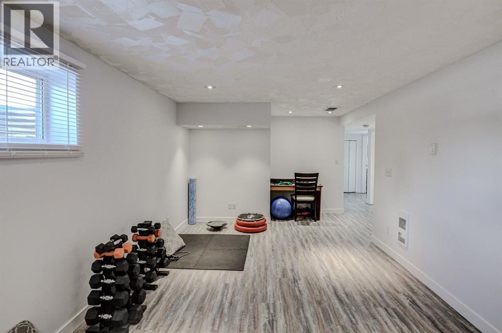 7024 20 Street Se, Calgary, Alberta  T2C 0P6 - Photo 29 - A2299733