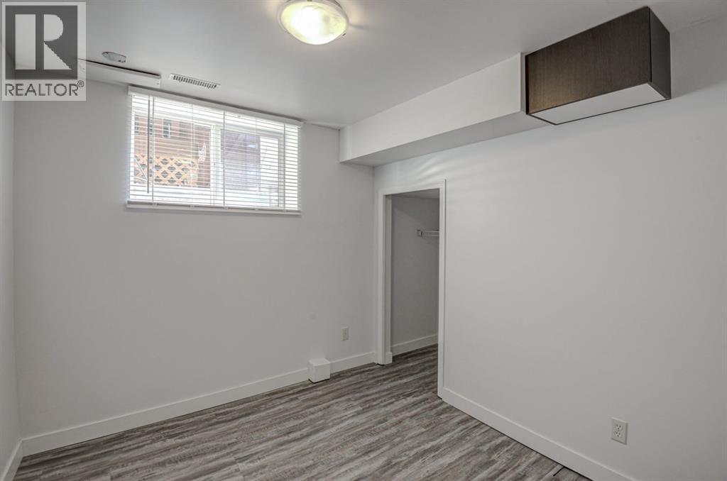 7024 20 Street Se, Calgary, Alberta  T2C 0P6 - Photo 32 - A2299733