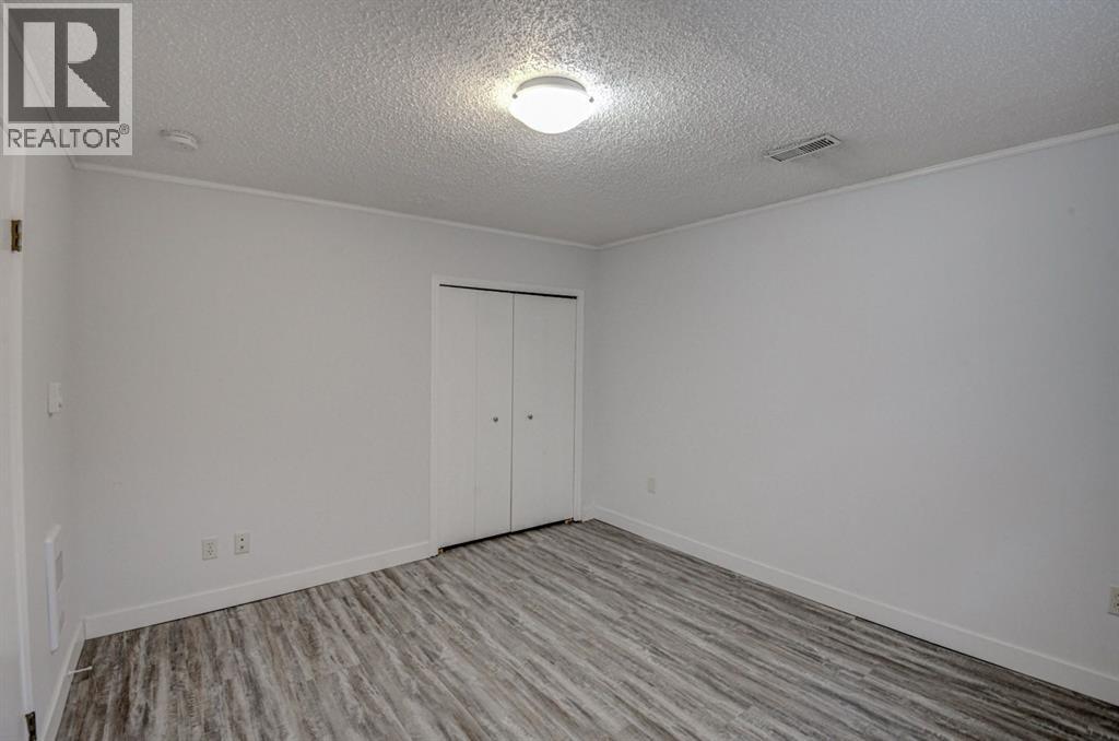 7024 20 Street Se, Calgary, Alberta  T2C 0P6 - Photo 34 - A2299733