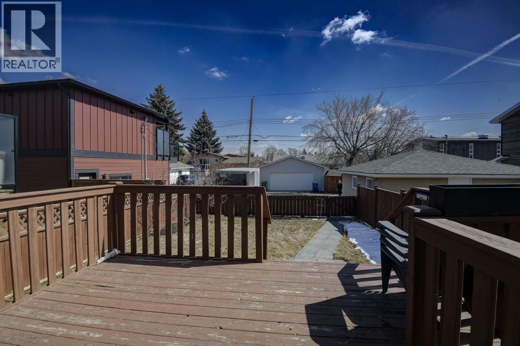 7024 20 Street Se, Calgary, Alberta  T2C 0P6 - Photo 38 - A2299733