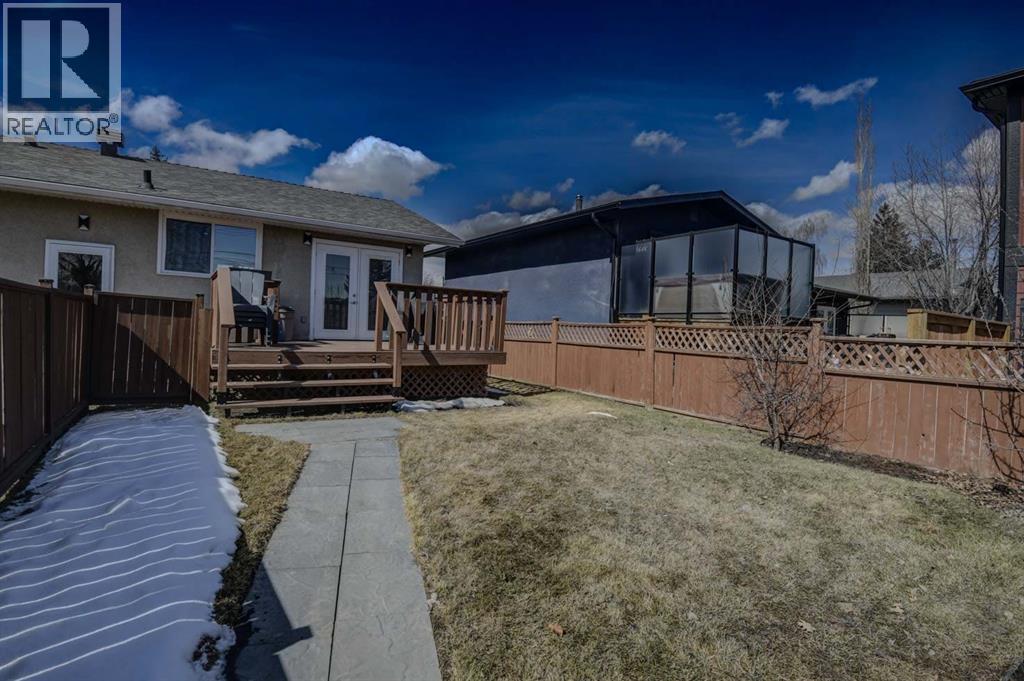 7024 20 Street Se, Calgary, Alberta  T2C 0P6 - Photo 42 - A2299733
