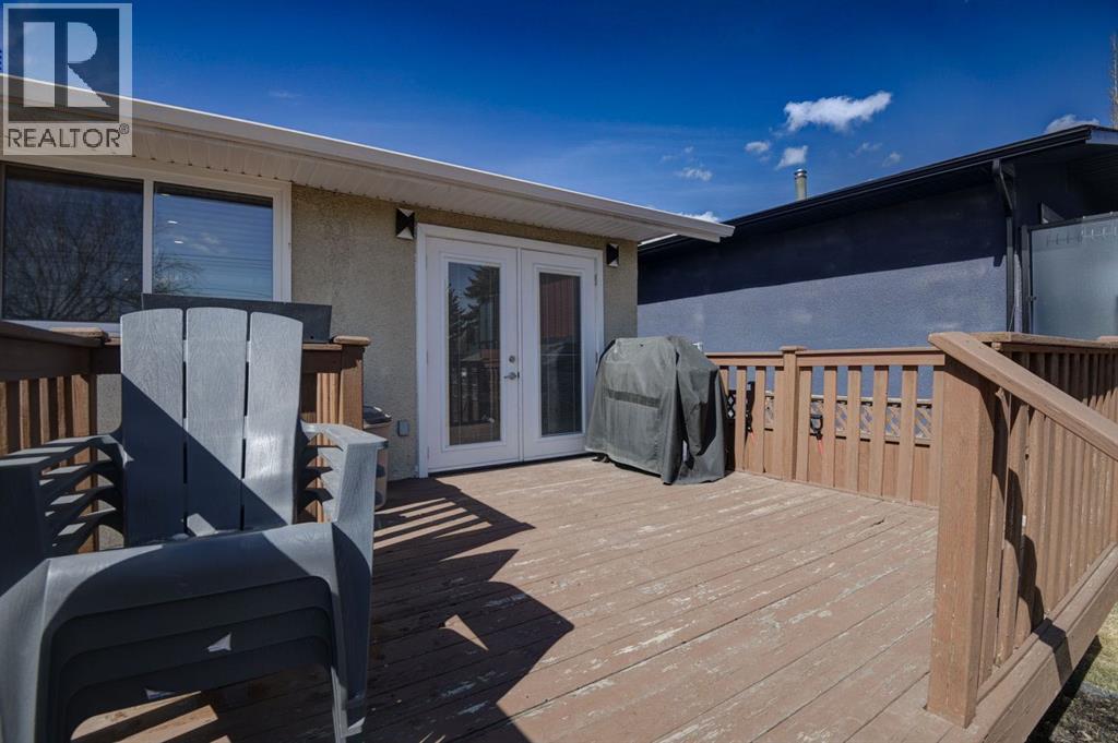 7024 20 Street Se, Calgary, Alberta  T2C 0P6 - Photo 39 - A2299733