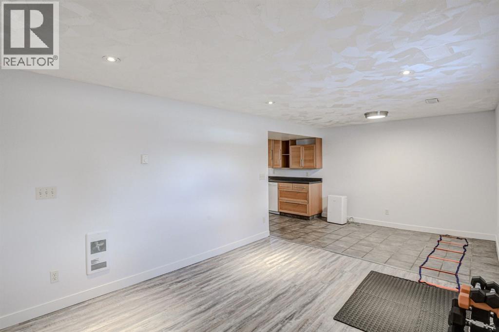 7024 20 Street Se, Calgary, Alberta  T2C 0P6 - Photo 24 - A2299733
