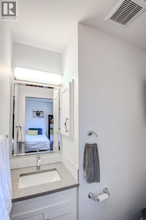 7024 20 Street Se, Calgary, Alberta  T2C 0P6 - Photo 20 - A2299733