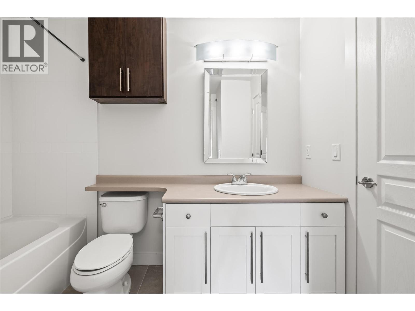 1099 Sunset Drive Unit# 435, Kelowna, British Columbia  V1Y 9Z2 - Photo 29 - 10383390