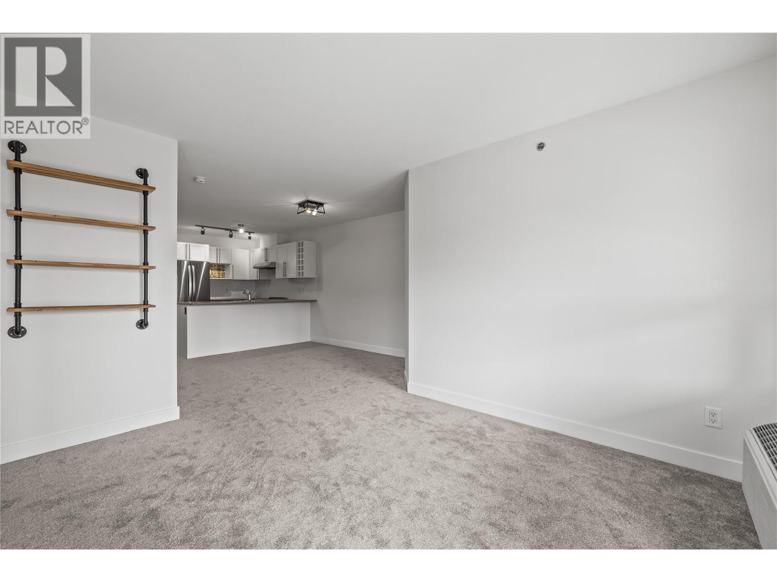 1099 Sunset Drive Unit# 435, Kelowna, British Columbia  V1Y 9Z2 - Photo 18 - 10383390