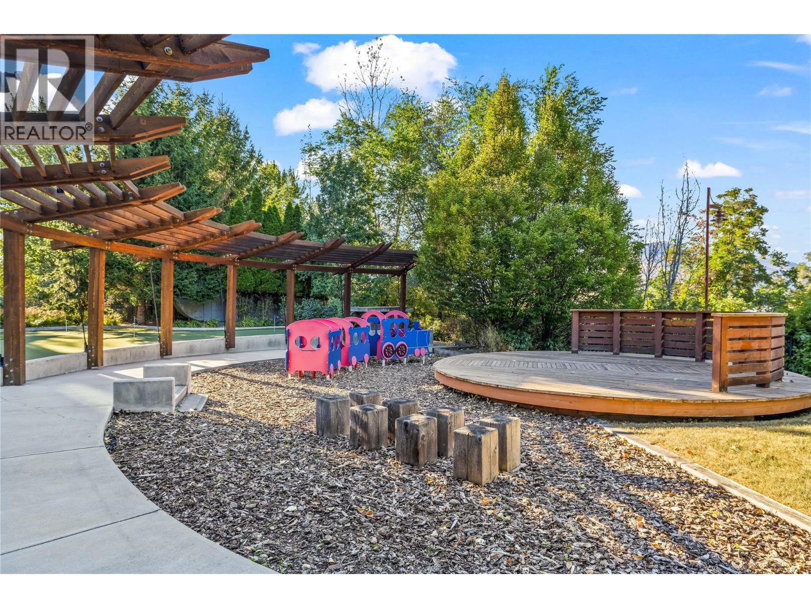 1099 Sunset Drive Unit# 435, Kelowna, British Columbia  V1Y 9Z2 - Photo 45 - 10383390