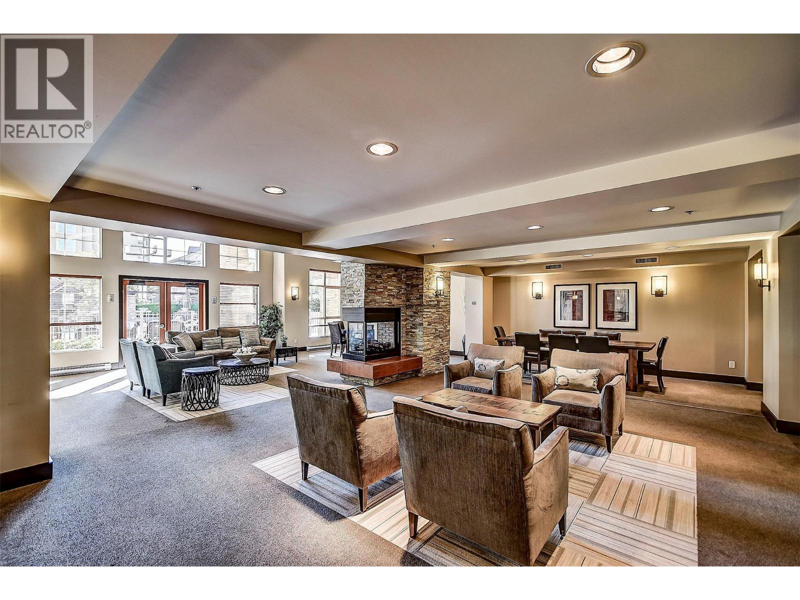 1099 Sunset Drive Unit# 435, Kelowna, British Columbia  V1Y 9Z2 - Photo 42 - 10383390