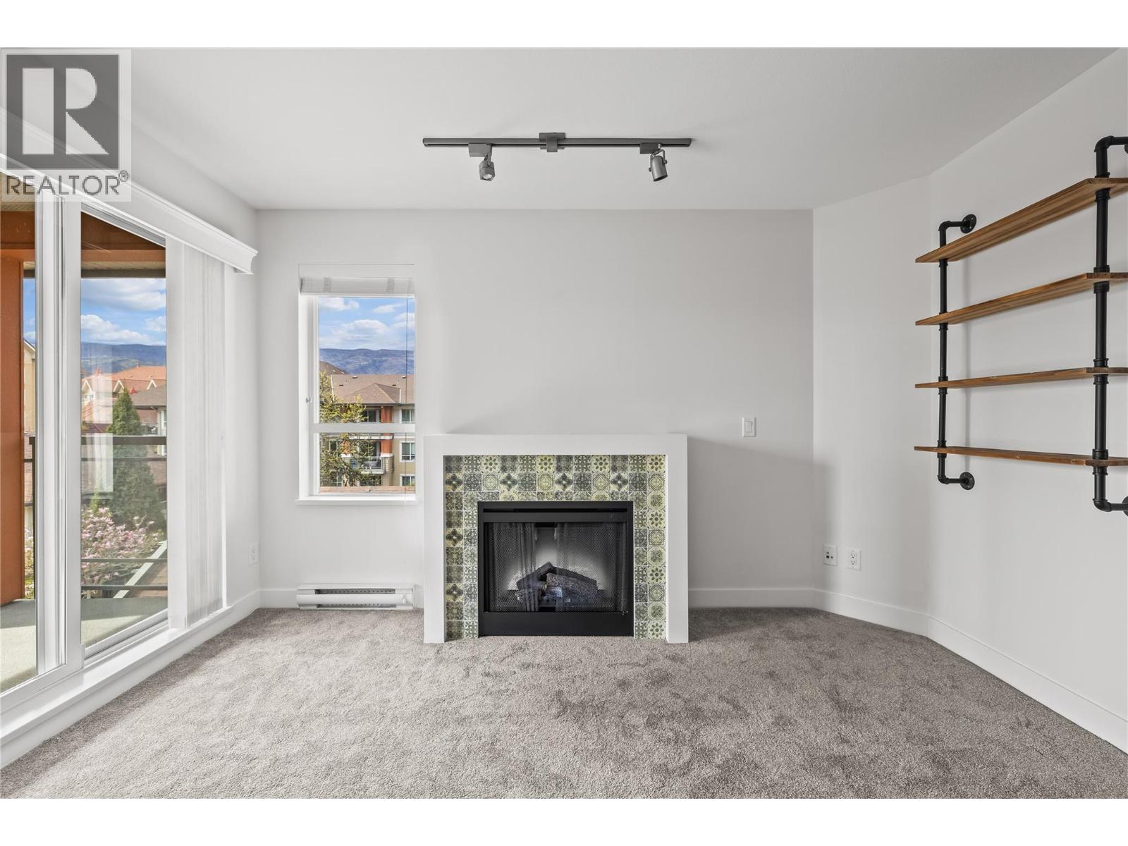 1099 Sunset Drive Unit# 435, Kelowna, British Columbia  V1Y 9Z2 - Photo 17 - 10383390